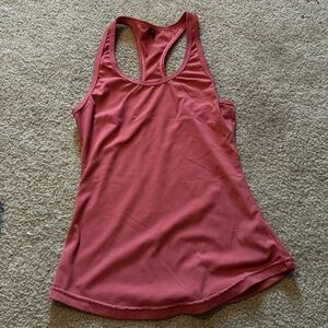 Ptula tank top